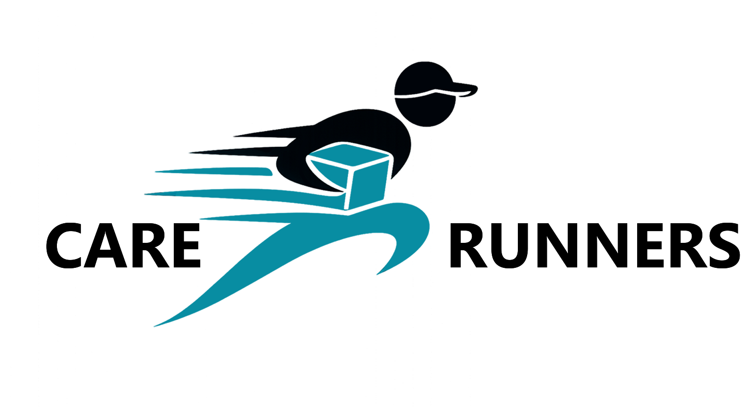 Care Runners